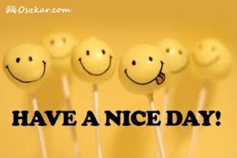 I have a great day. Thank you for your attention. Thank you have a nice Day. Thank you for attention have a nice Day. Nice Day.