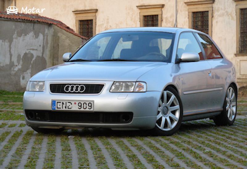 Ауди а3 1998. Audi a3 2003 8l. Audi a3 8l 1998. Audi a3 8l 1999. Audi s3 2000.