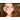 užívateľ -Barbara96- 