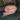 Adam0808 user