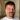 Adam74Intruder user