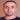 Adamka47 felhasználó