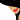 Adrienn820218 user