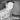 ady88 user