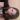 Agnes03 user