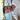 akos1234 user