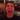 Benutzer allgood_61