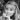 Anamaria_2019 user