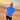 andras.berecz.7 user