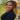 andrea.02201996 user