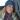 andrea.fulop user