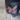 andrea.orsos.5 user