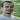 Andrej83 user