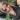 anita.nemes user