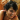 AnitaKarmen user