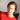 anna.f.kovac user