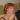 anna.t user