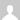 Anna125479 user