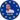 ArnyTransz21 felhasználó