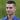 užívateľ arpad.fabian 