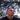Benutzer Atis_86