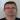 BalassaLaszlo felhasználó