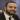 užívateľ balazs.jancso 