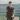 balogh.krisof user