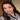 Betty0929 user