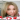 bettyke771010 user