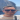 bistvan99 user