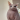 centimeter007 user