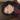chloe80 user