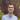 clydeee user