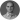 Benutzer csaszarhunor