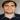 cseh.tamas.mail user
