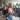 cseho.anett user