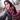 Daniella4444 user