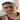 Danieltoth995 user