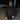 dave_berki user