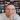 decens user