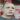 donpeal01 user