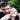 dregonov user
