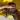 drev81 user