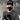 elekes.dawid user