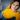 elli.balogh2 user