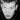 emanuelv user