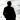 Ernestus user