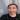 ezusthold user