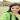 f_berni user
